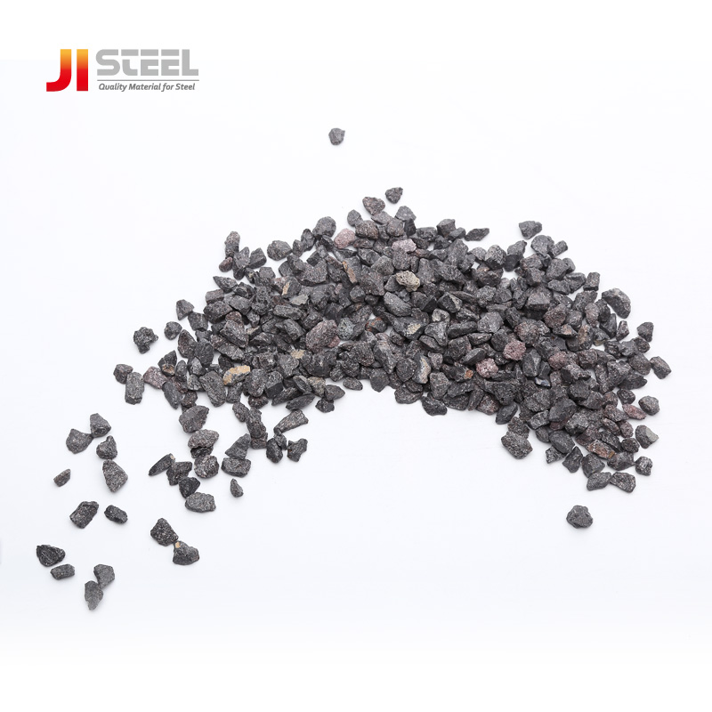 Abrasive Grits Brown Fused Alumina White Aluminum Oxide for Grinding Polishing Sandblasting