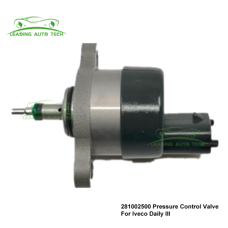 Запчасти для Iveco Daily I, II, III