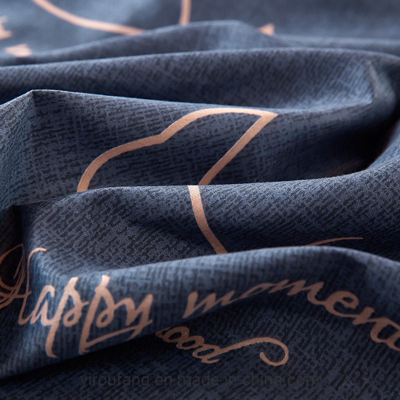 School Bed Sheet, 100% Cotton White Bed Sheet, China Supply Plain Stitch Bed Sheet, Premier Inn Duvet Cover, Bedsheet Luxury