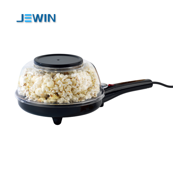 3 in 1 Breakfast Snack Maker