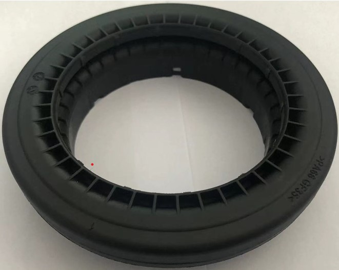 Опора двигателя для BMW 31 30 6 881 930