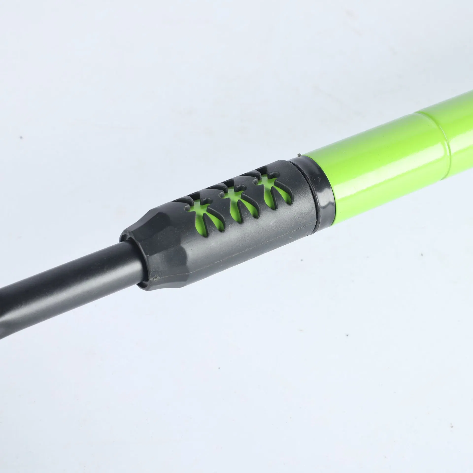 Garden Tool Set Carbon Steel Heavy Duty Gardening Tool Set