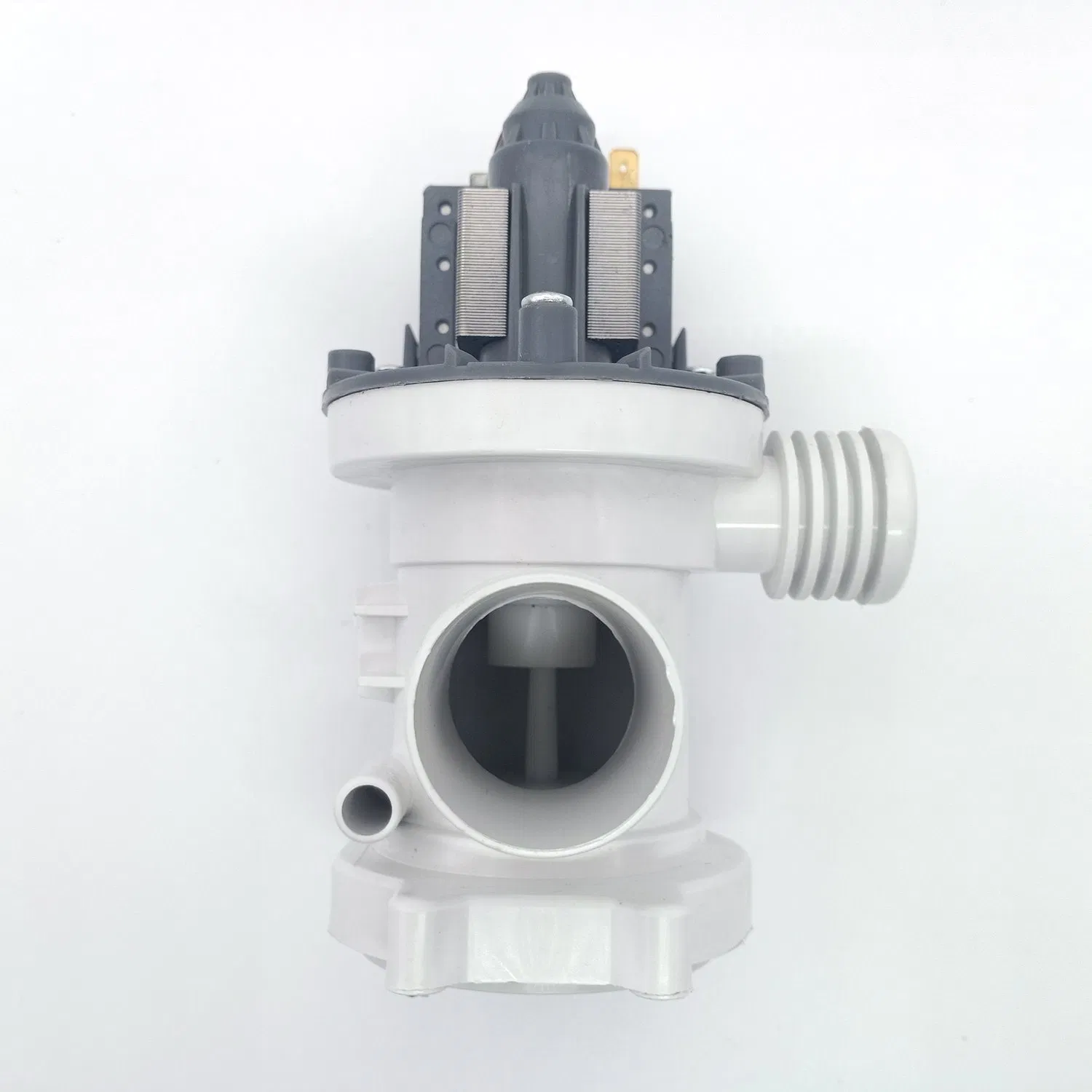 Ruijp Cheap Price Electric Washer Combo Machine Clean Water Pump
