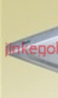 Goldk Range Hood 900mm Stainless Steel (CXW-200-S617) Gk-Rh-109