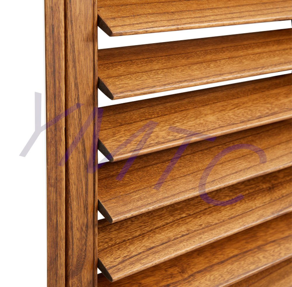 Paulownia Wood Plantation Shutters Timber Blinds for Hotel with Good Quality Factory Direct Supply Wholesale Window Coverings