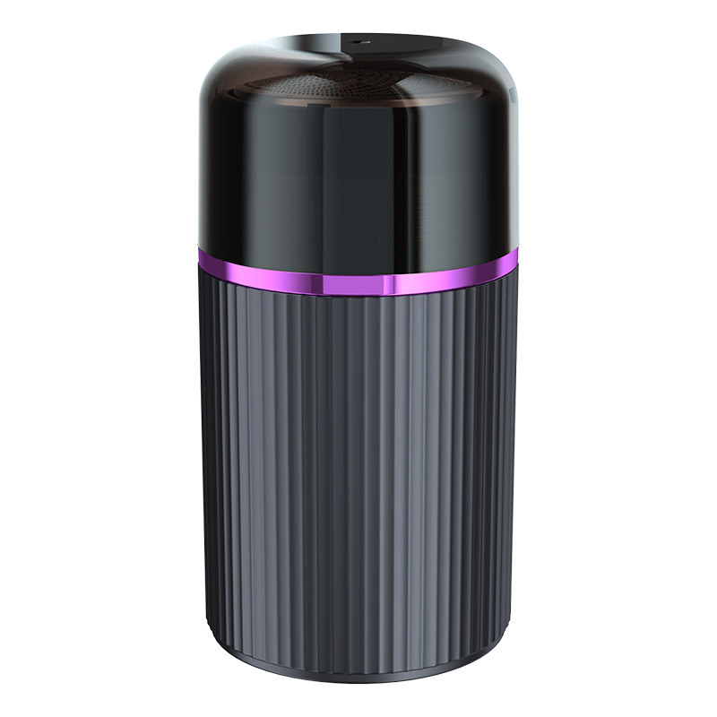 Best Selling Mini Travel Rechargeable Portable Razor