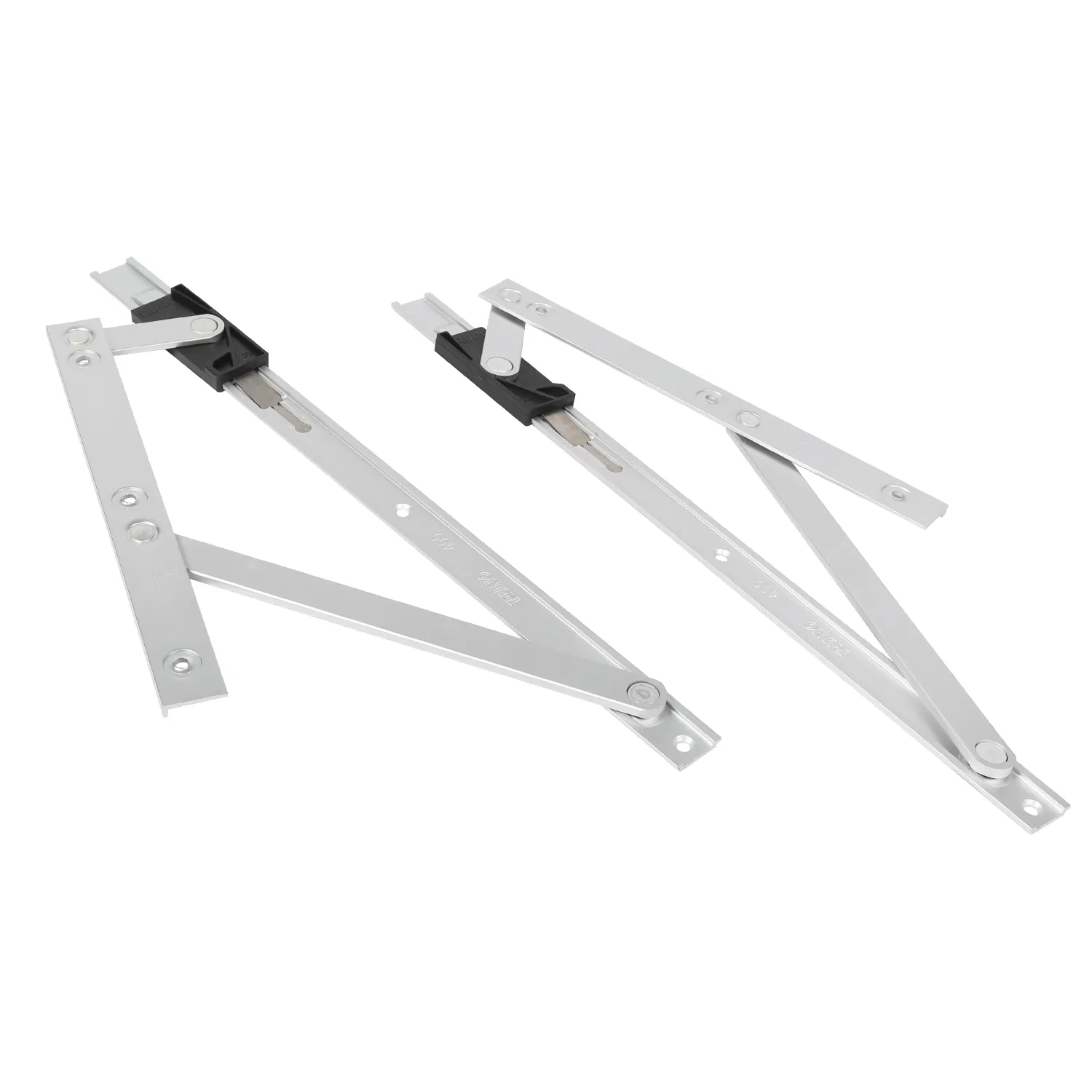 Windows Hardware Stainless Steel Heavy Duty Window Friction Stay Hinge