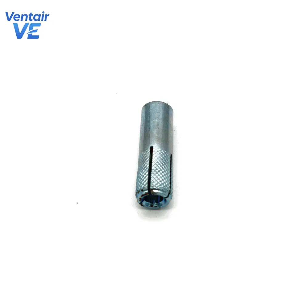 Оцинкованный анкерный болт Drop in Anchor