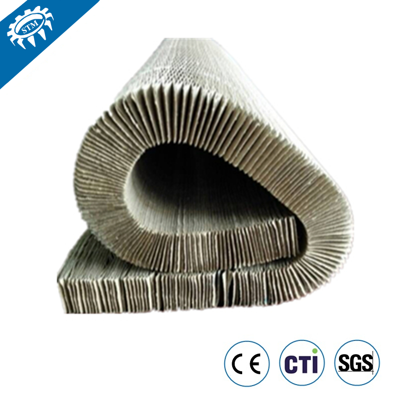 Packing Honeycomb Cardboard with Cheap Price