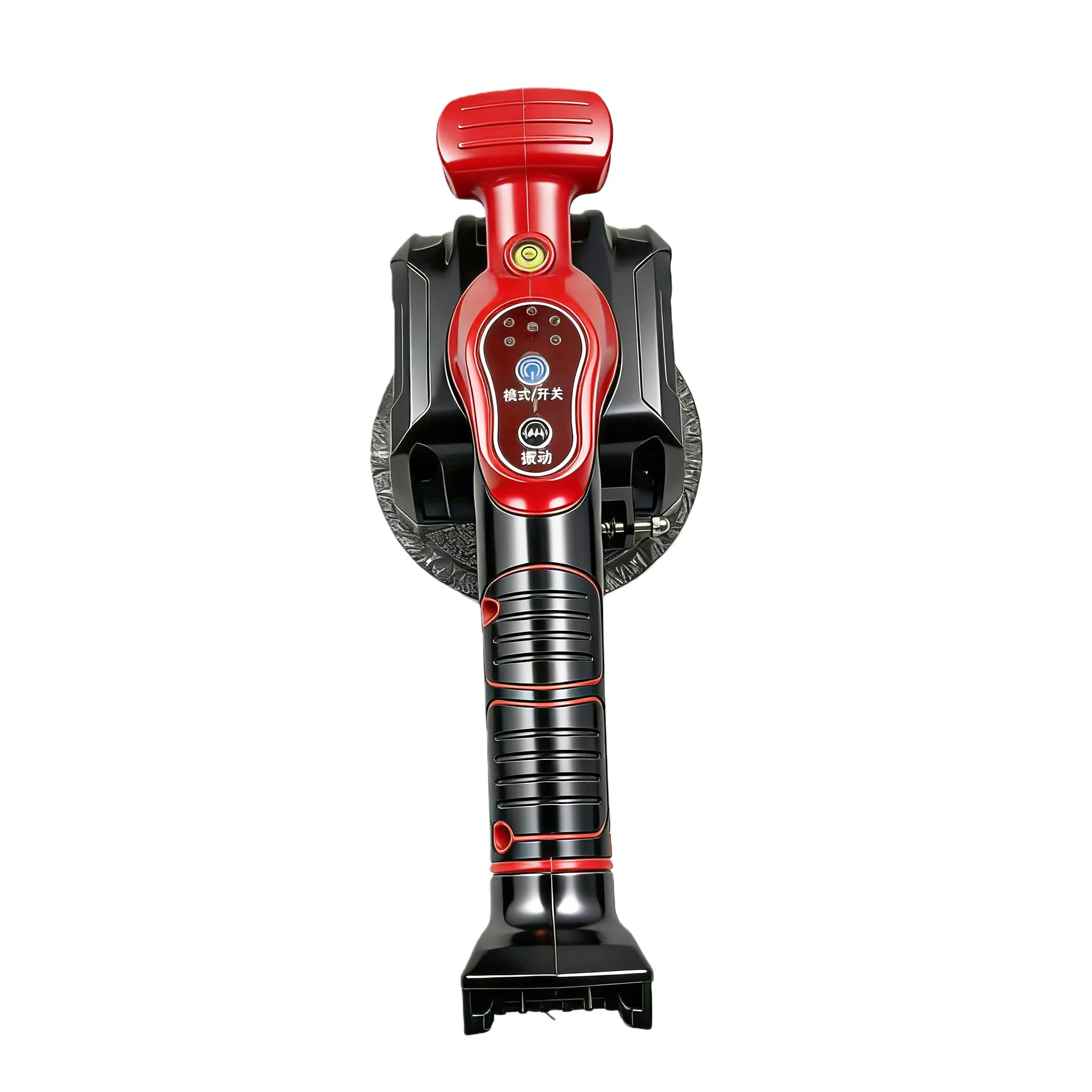 Versatile Cordless Tile Saw for Professional and DIY Projects