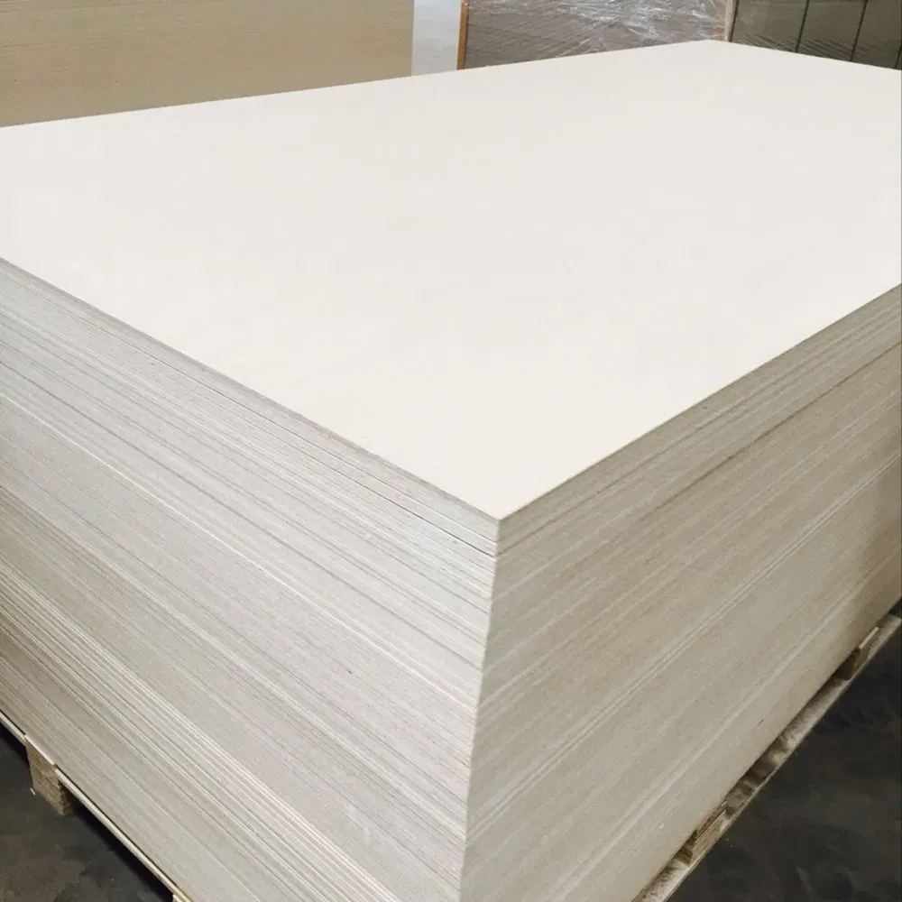 Crack-Resistant Formaldehyde-Free Tough MGO Boards Serve Family Homes