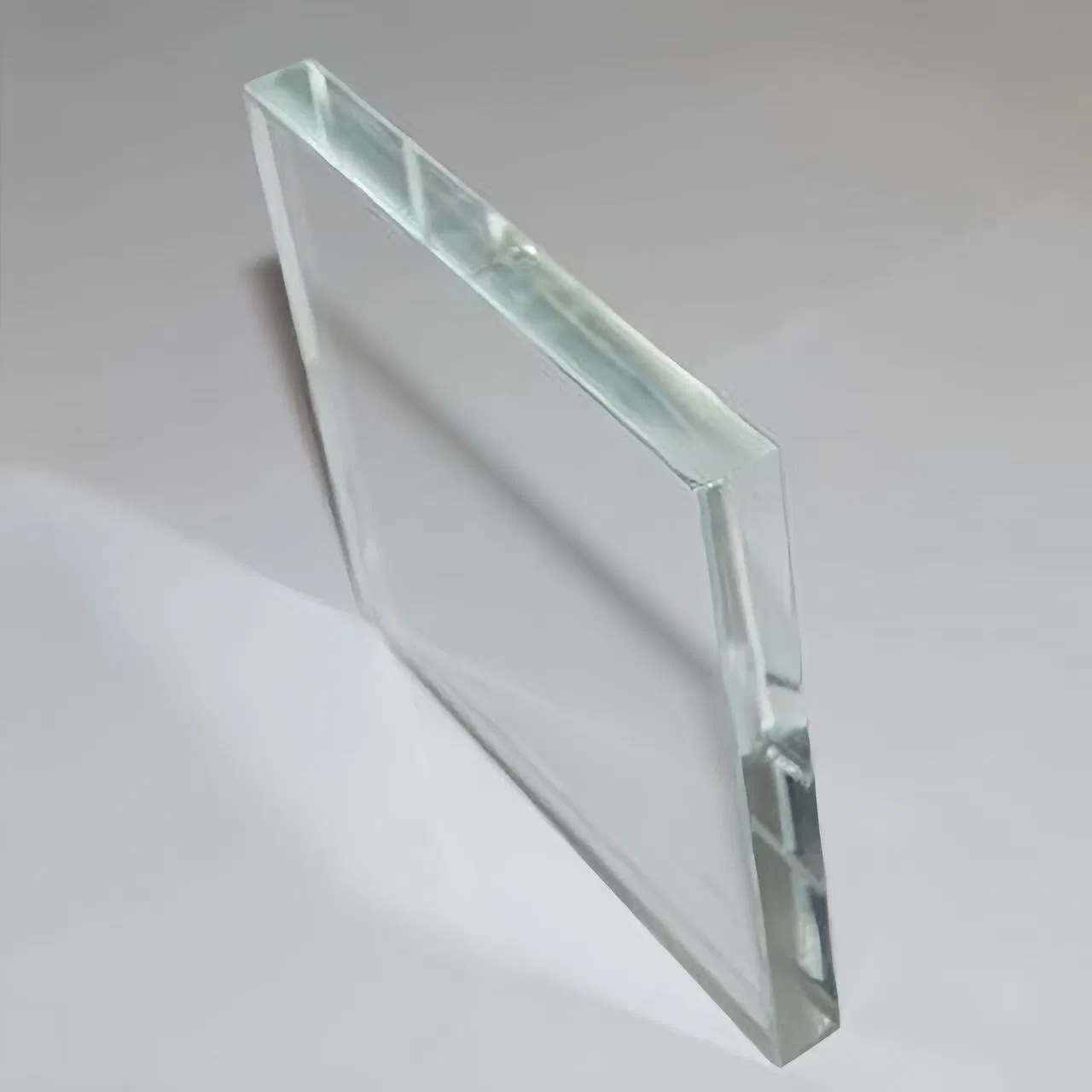2/3/4/5/6/8/10/12/15mm, China Manufacturer/Wholesale/Construction/Low Iron/Extra Clear/Ultra Clear Float Glass for Building/Window/Architecture