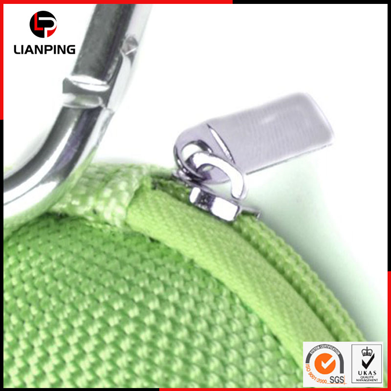 Чехол для наушников EVA ударопрочный, влагозащищенный