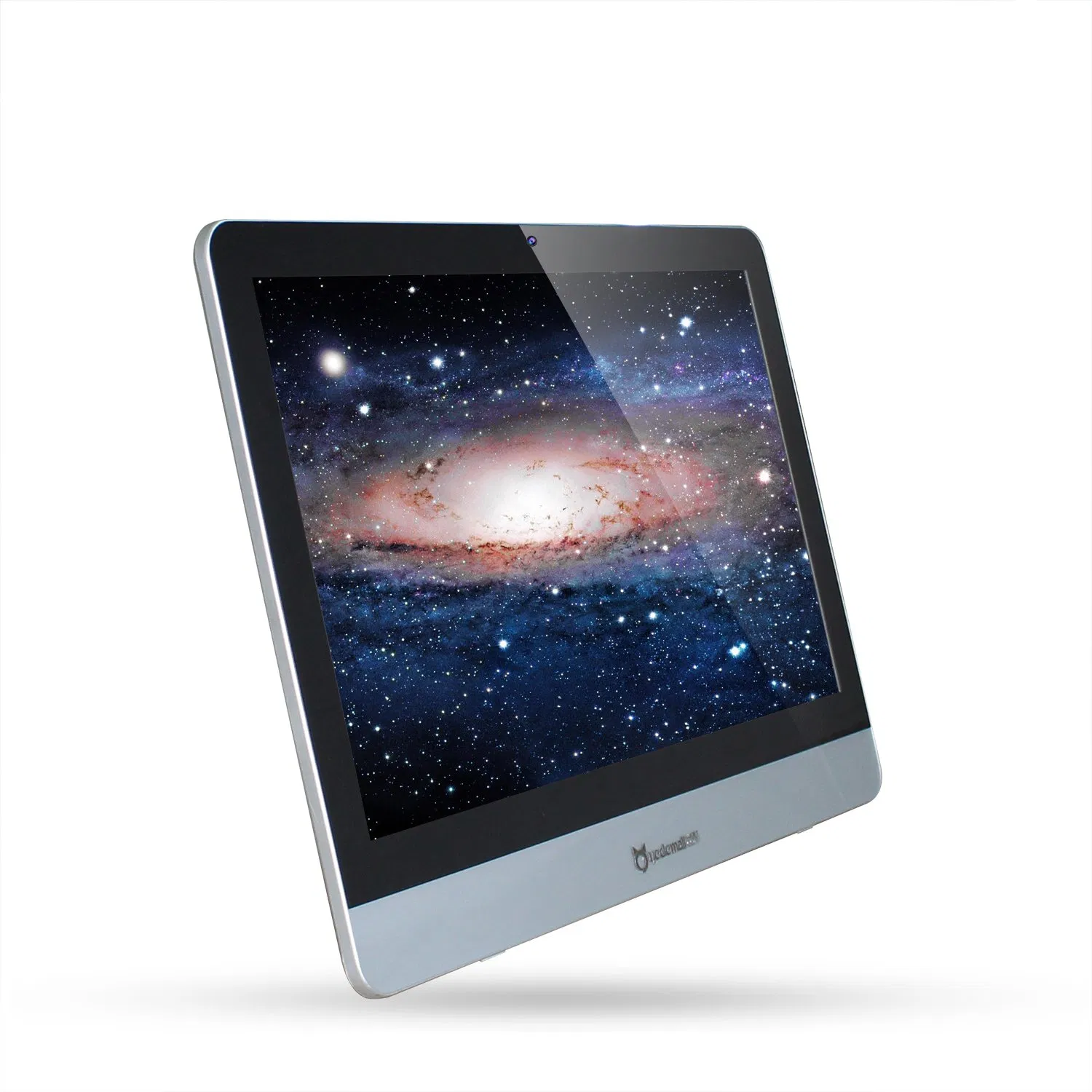 Cheap Price Good Products I3 I5 I7 Laptop Desktop Desktop Computer