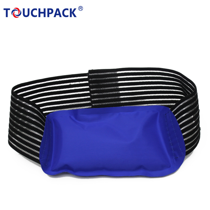 Hot Selling High Quality Custom Design Hot Cold Packs for Body Wrap