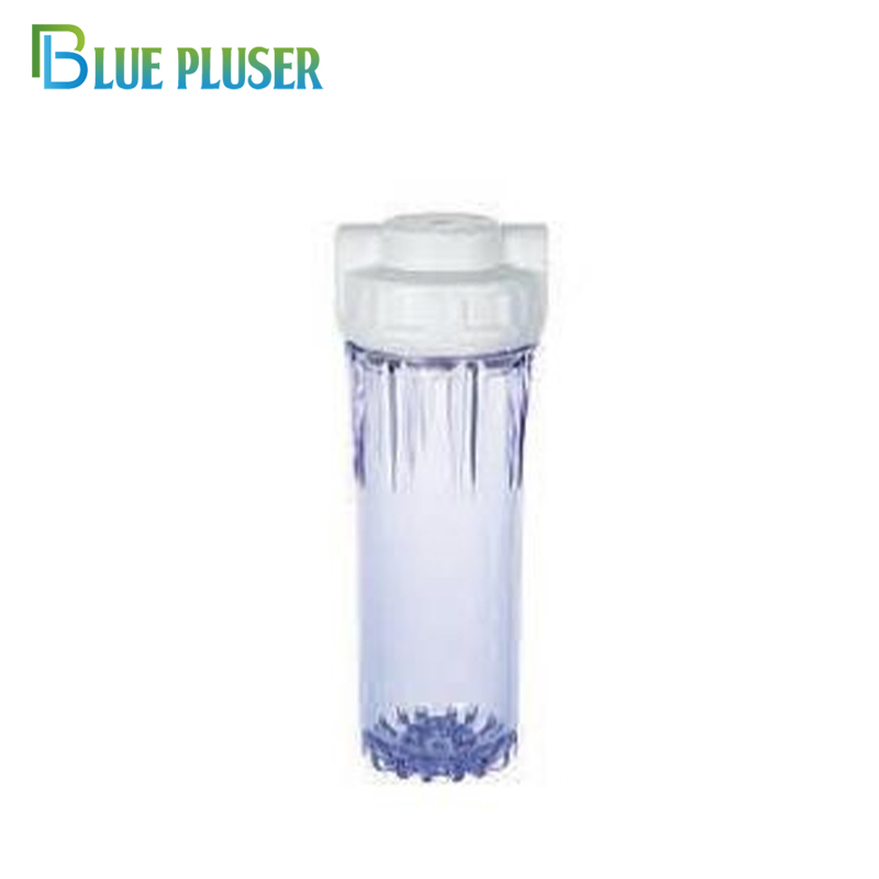 10 Inch Water Filter Housing for Water Purification