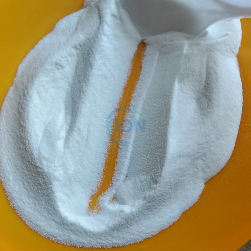 Factory Supply Low Price Hydroxy Propyl Methyl Cellulose (HPMC)