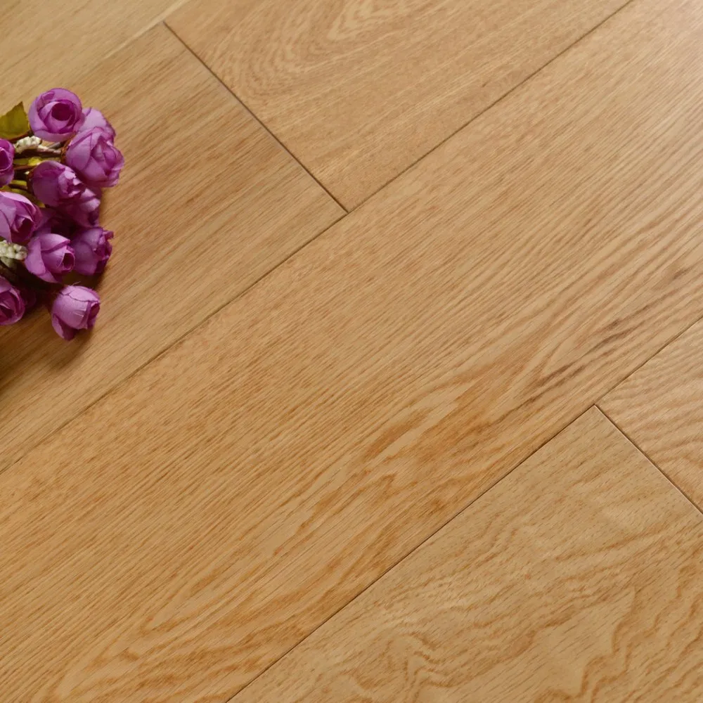 Инженерная доска Acer 15мм