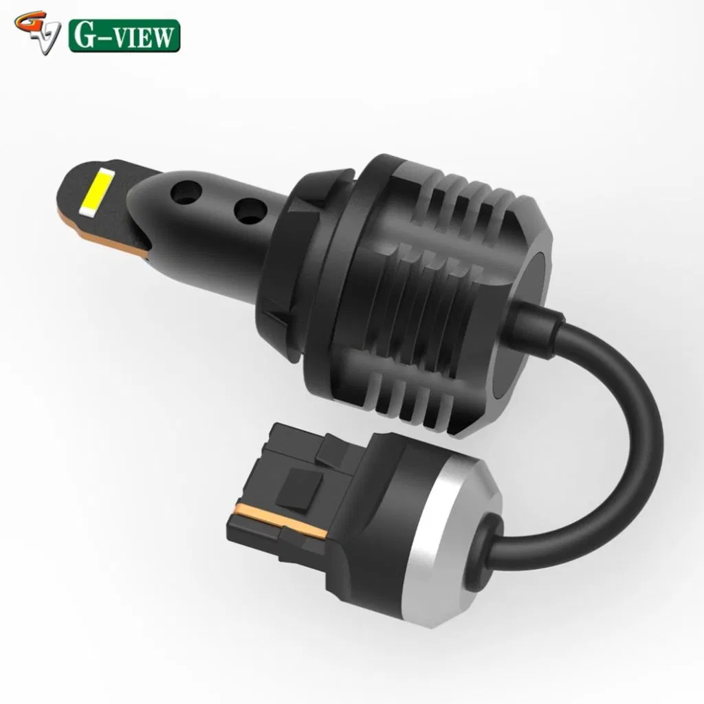 Светодиодные лампы G-View GRY-1 3157/7443, 3000 лм
