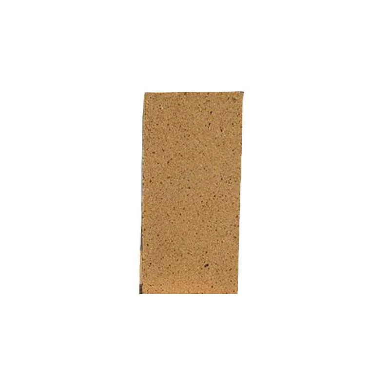 High Quality Ceramic Fire Brick, Refractory Fire Clay Brick, Fire Clay Bricks for Oven
