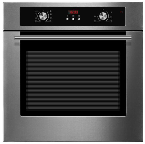 High Energy Class Mini Microwave Oven Quality Toaster and Pizza Oven