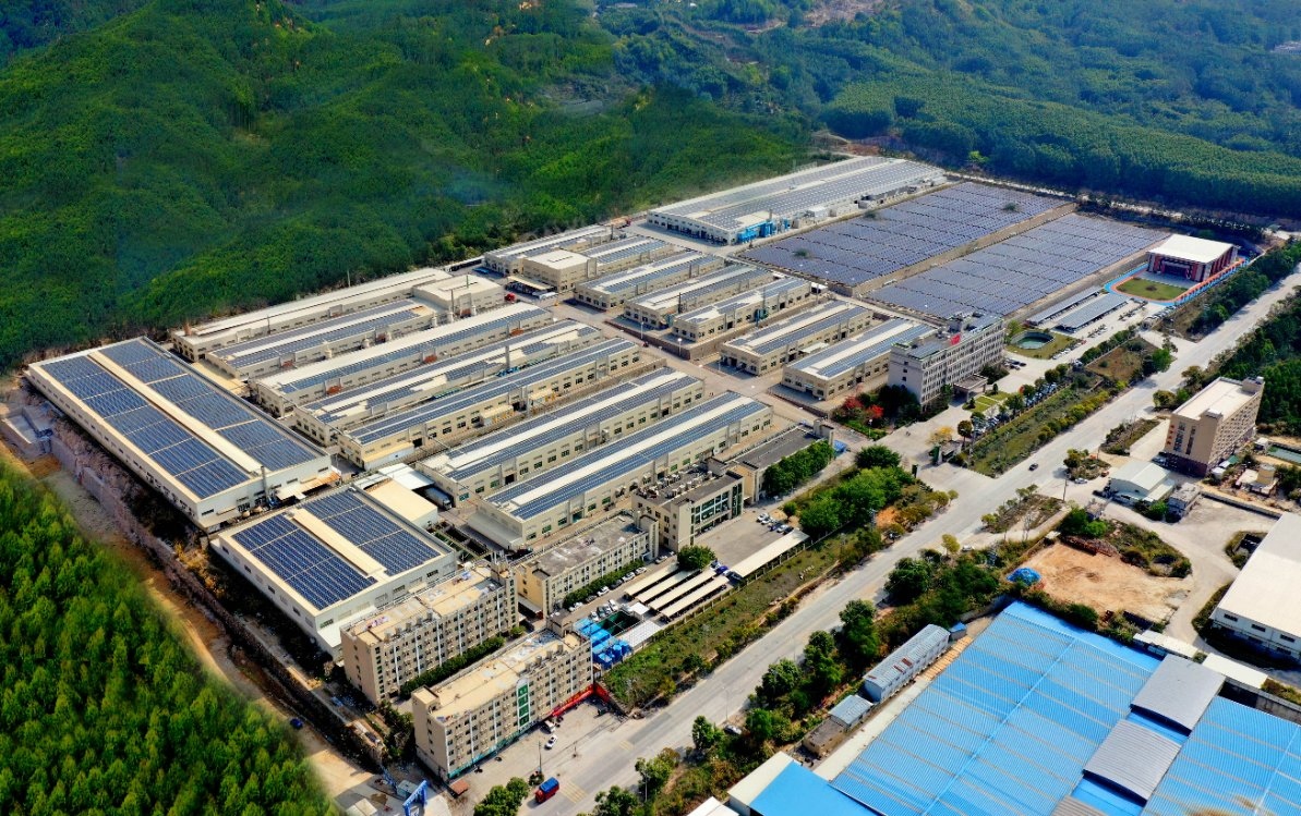 Outdoor 12V 12Ah YT14B-4 Valve Regulated Gel Maintenance-Free Motorcycle Battery