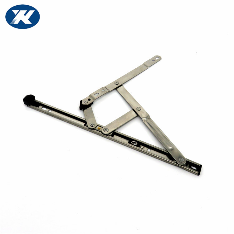 Stainless Steel Window Friction Stay Casement Stay Window Hinge
