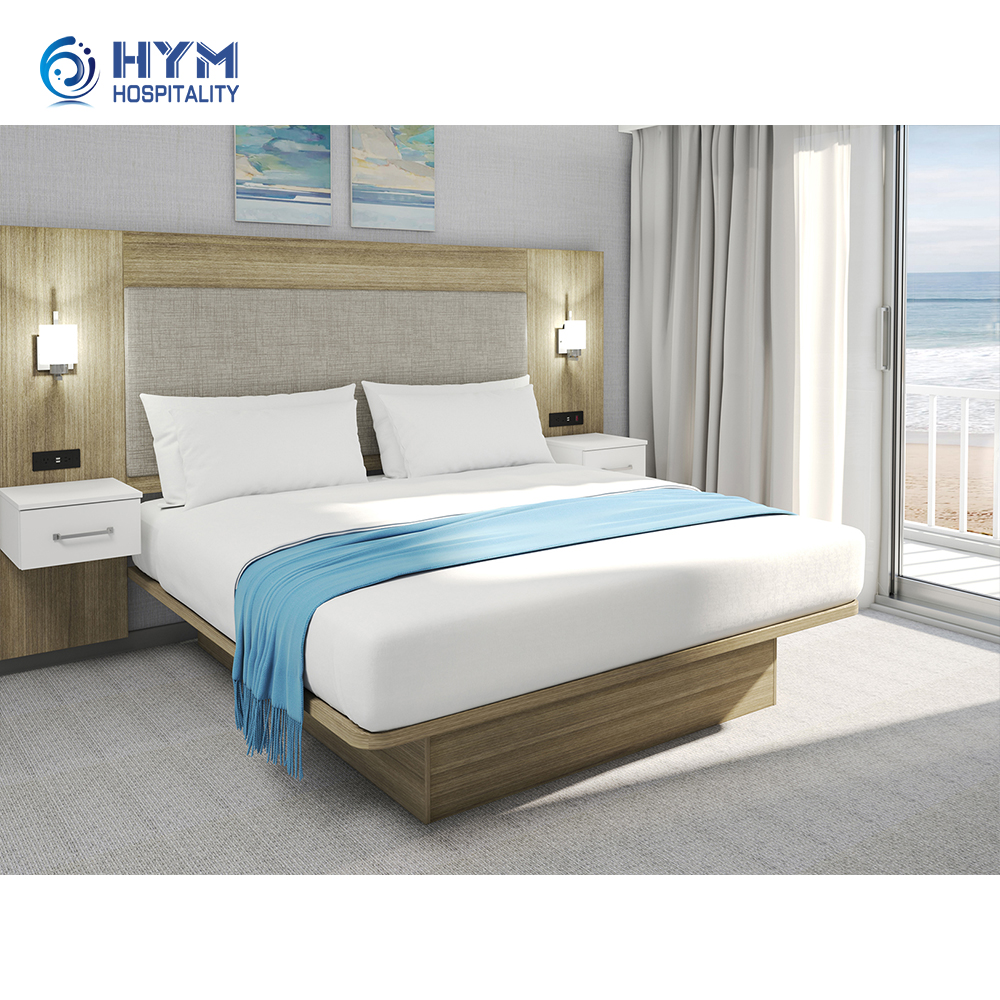 Мебель для отелей комплект бывшая в употреблении