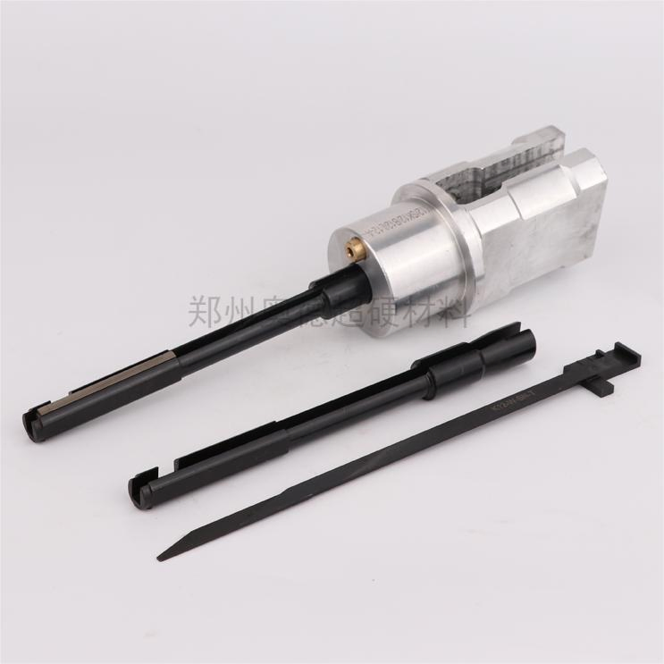 K4-120CH Honing Mandrels Honing Tools for Sunnen