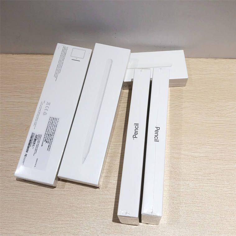 ND Air Tablets2. Premium Active Stylus Pen for Apple Pencil 1st Generation