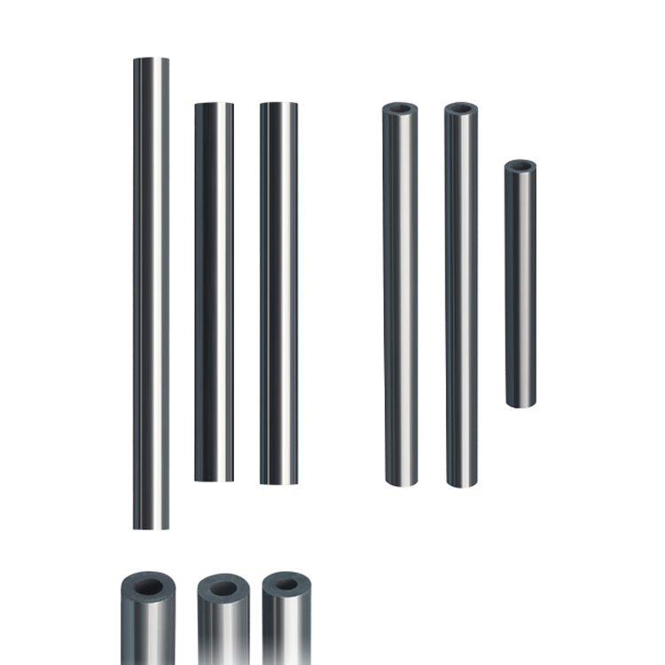 Carbide Rod Carbide Hollow Bar for Sale