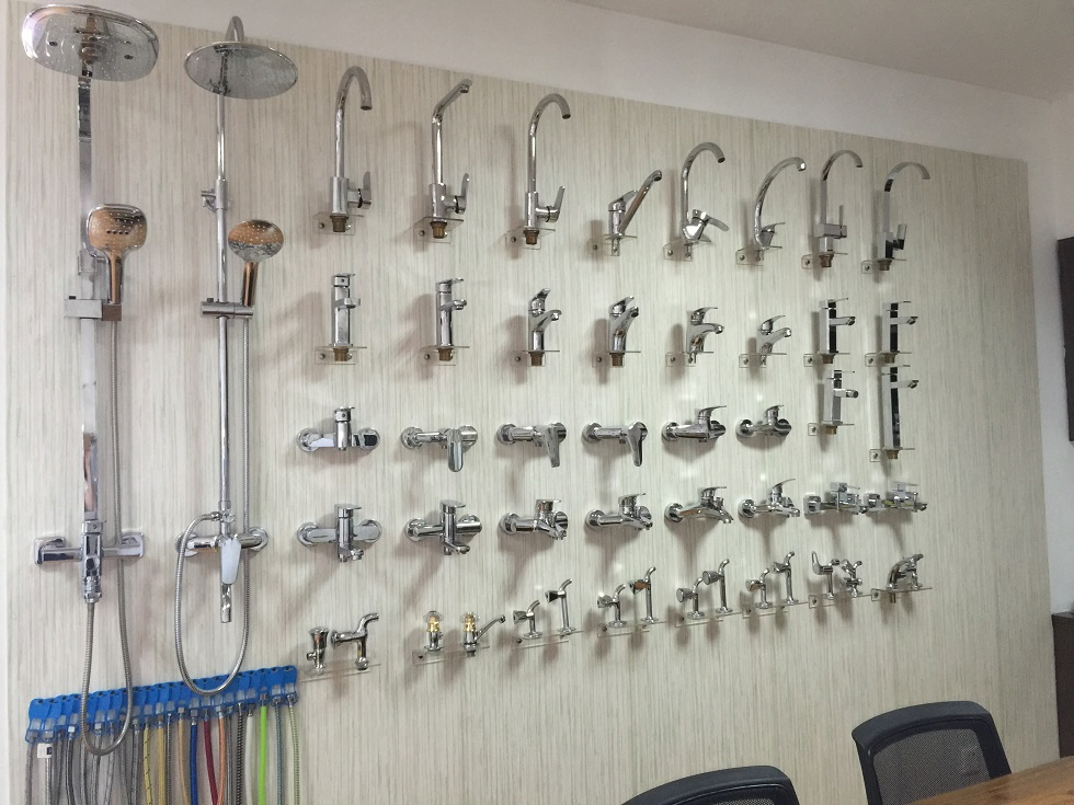 Toilet Shattaf Bidet Faucet Toilet Shower