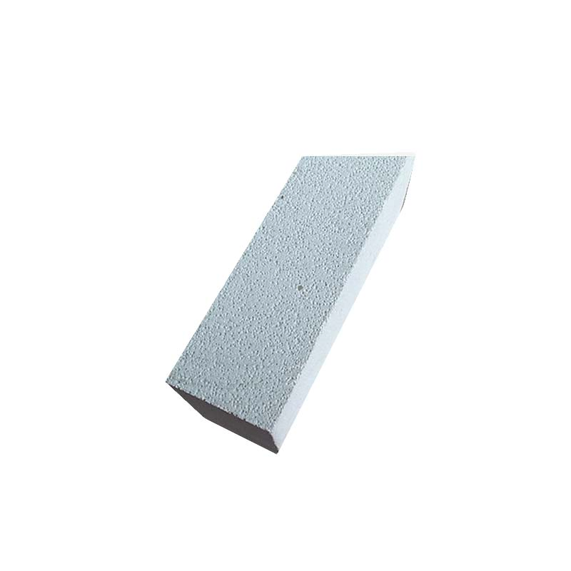 Light Weight Refractory Thermal Insulation Mullite Refractory Brick for Kiln