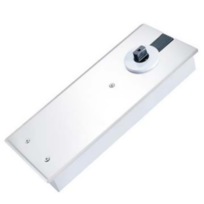 High-Quality Stainless Steel Floor Spring for Glass Doors