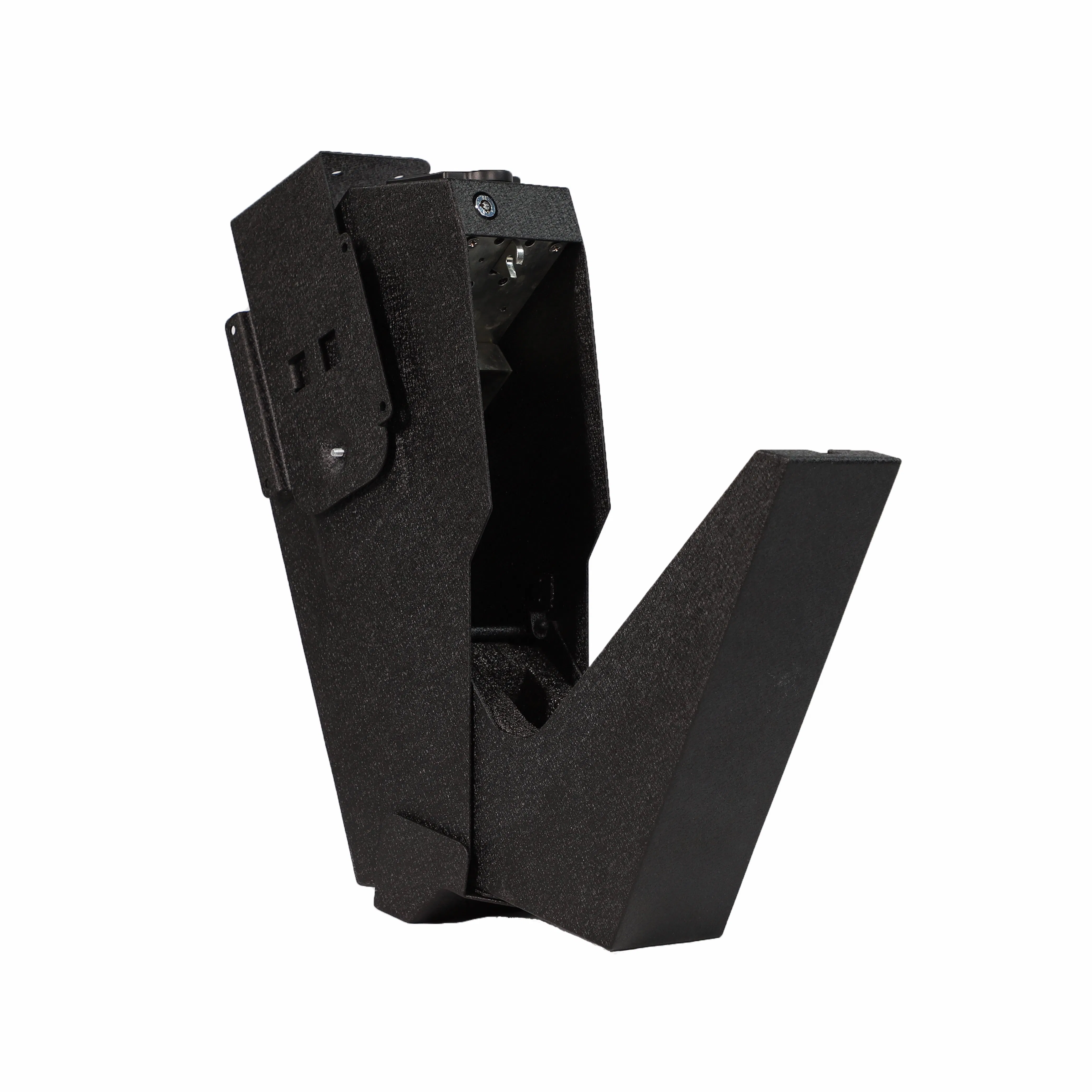 Steel Safe Box for Sale Manufacturers in China