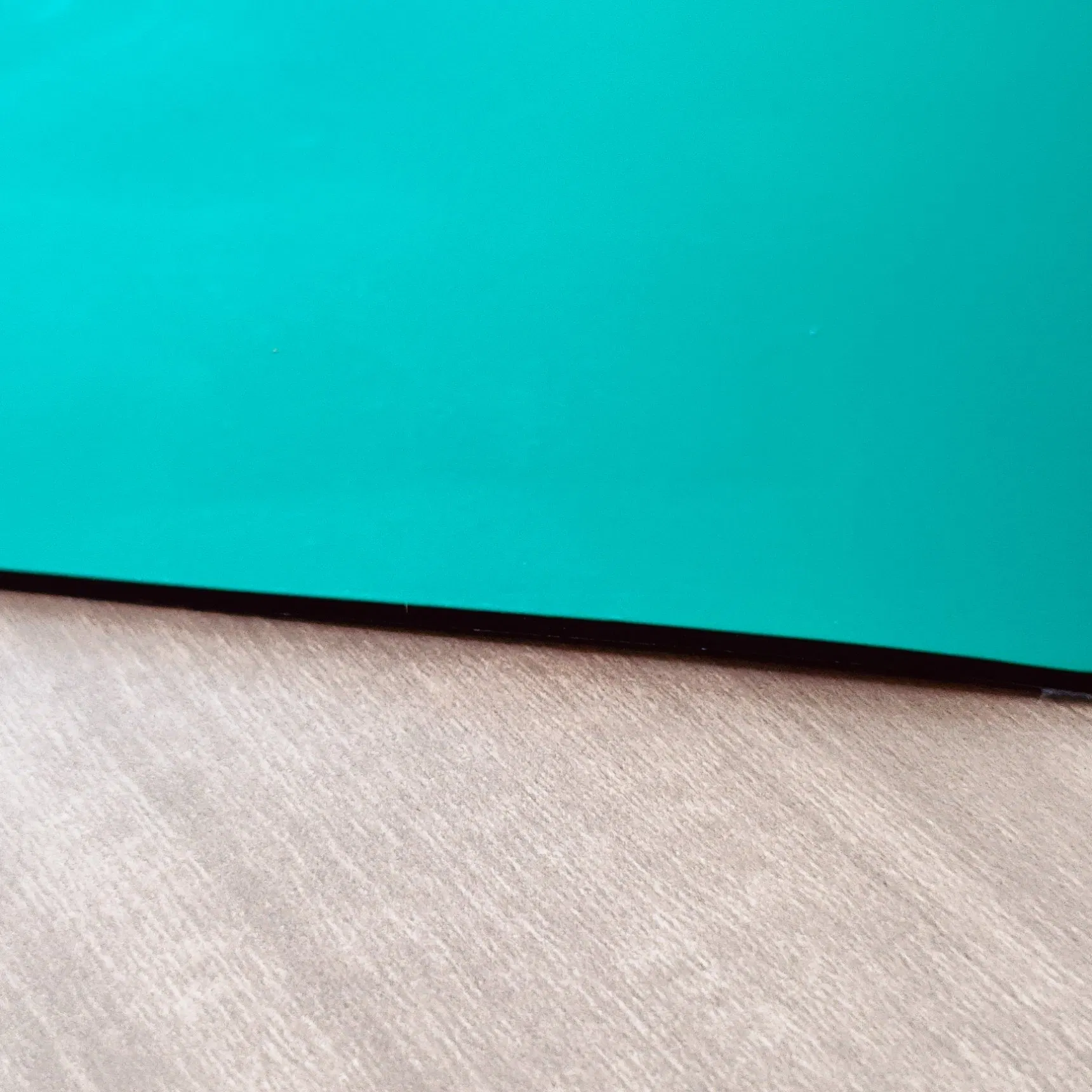 Dust Free Workshop Laboratory Detachable Foot Pad, Transparent Adhesive Dust Floor Pad