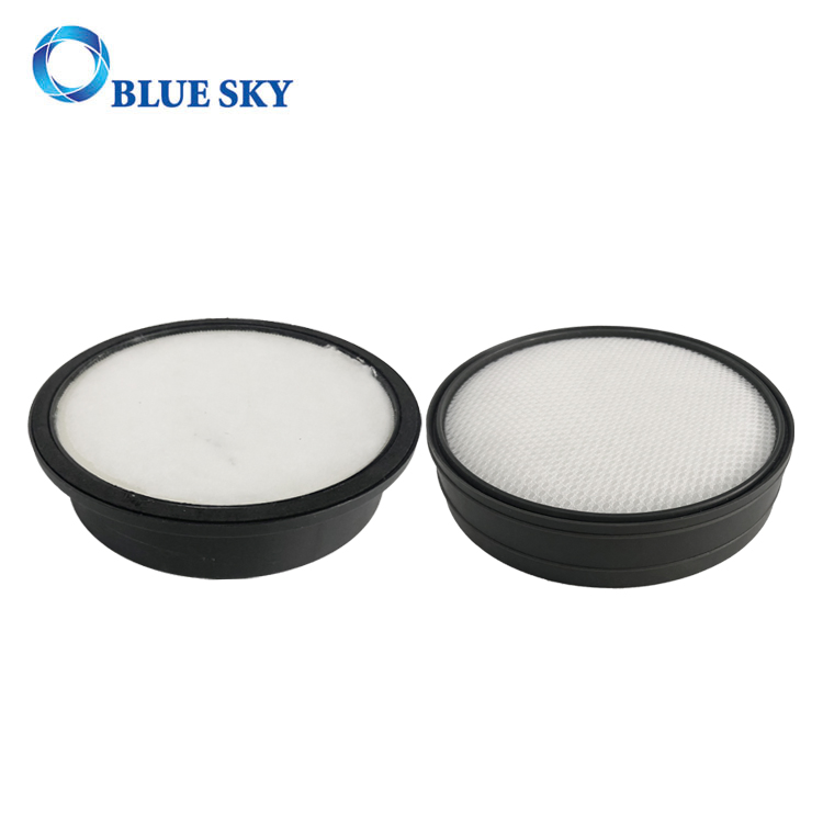 Type 70 Pre & Post Vacuum Cleaner Filter for Vax Zoom Pet U87-Zm-P Upright