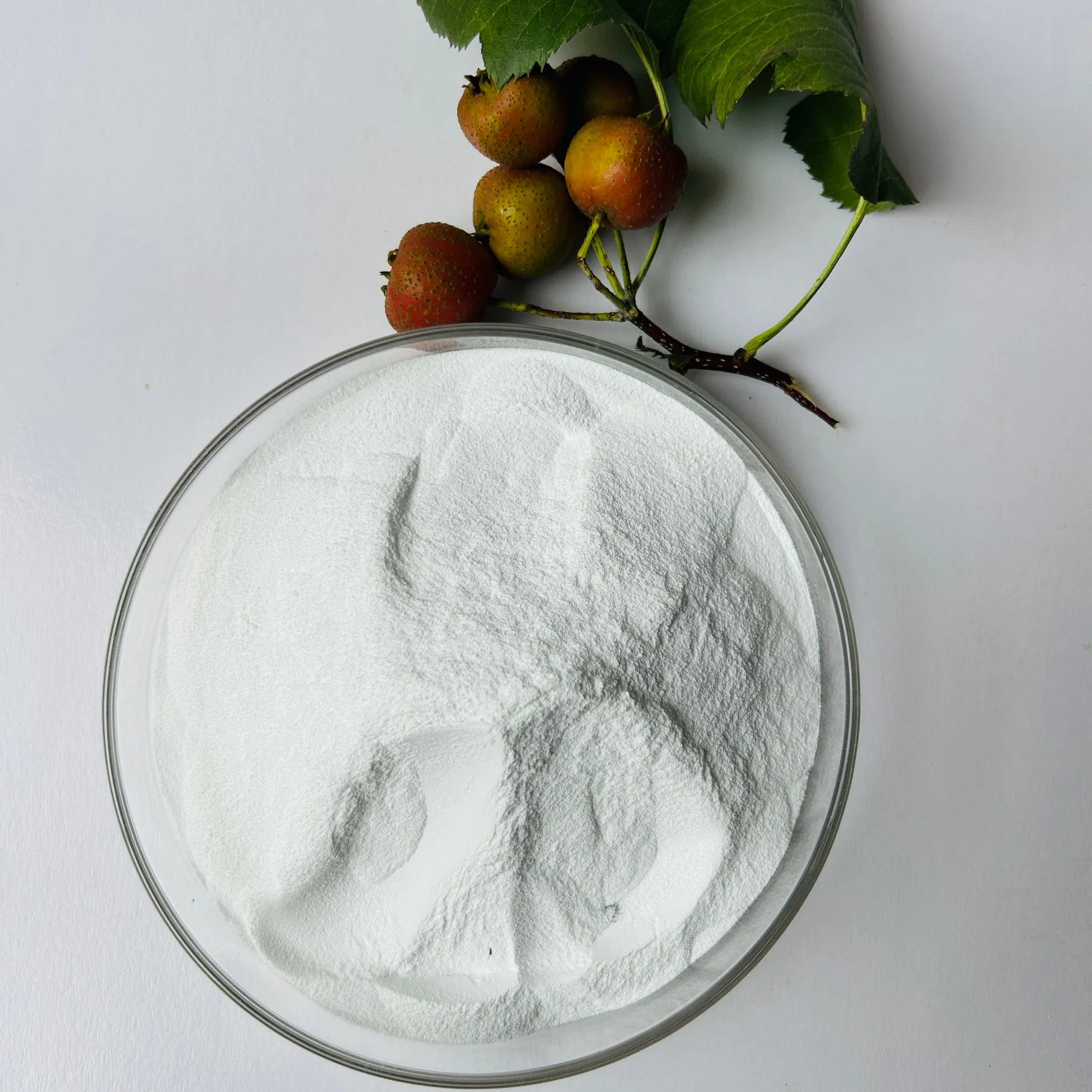 Silicone Powder Defoamer, Building Materials Defoamer, Cement Concrete Material Defoamer