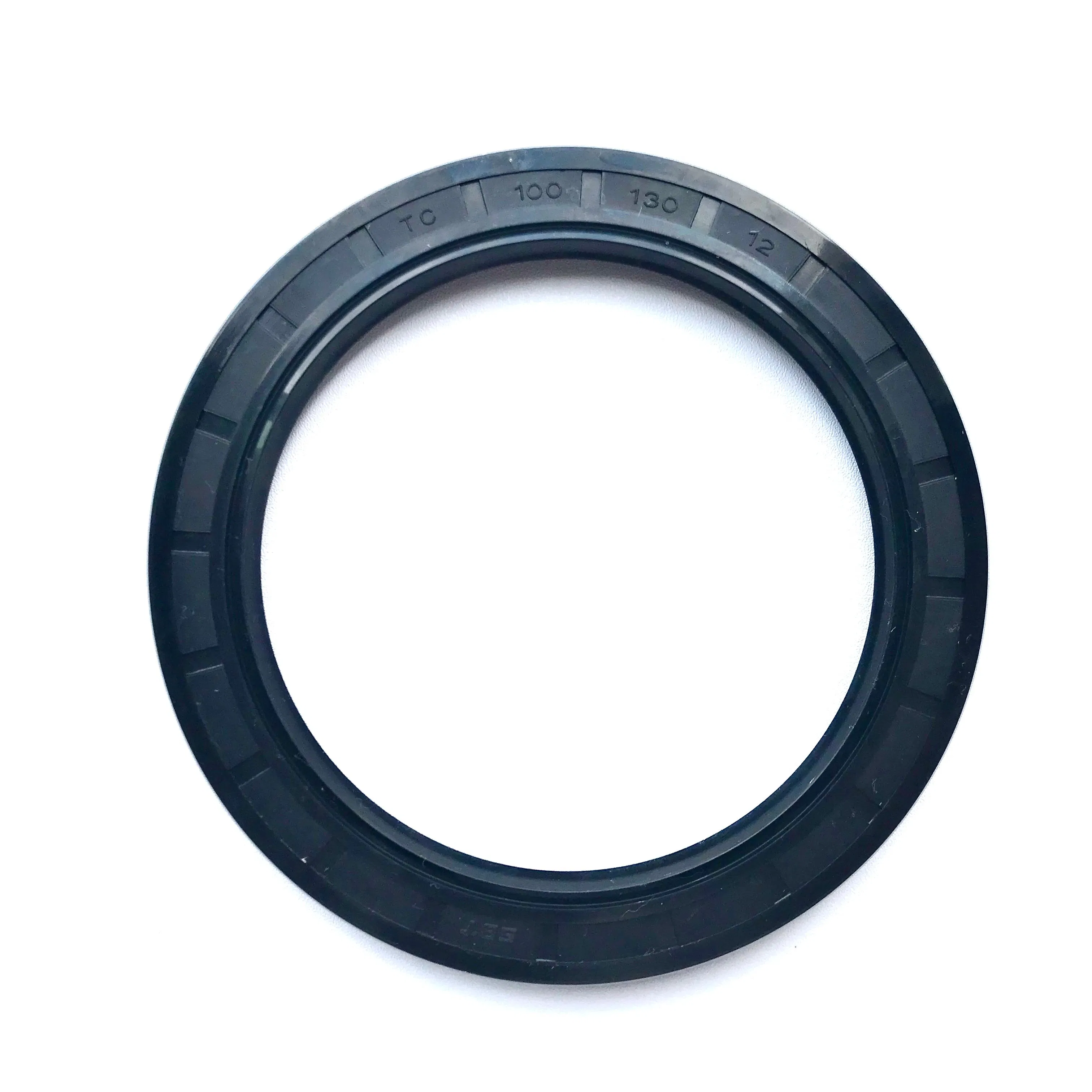 Customized Auto Part NBR FKM TC TB SC Framework Oil Seal