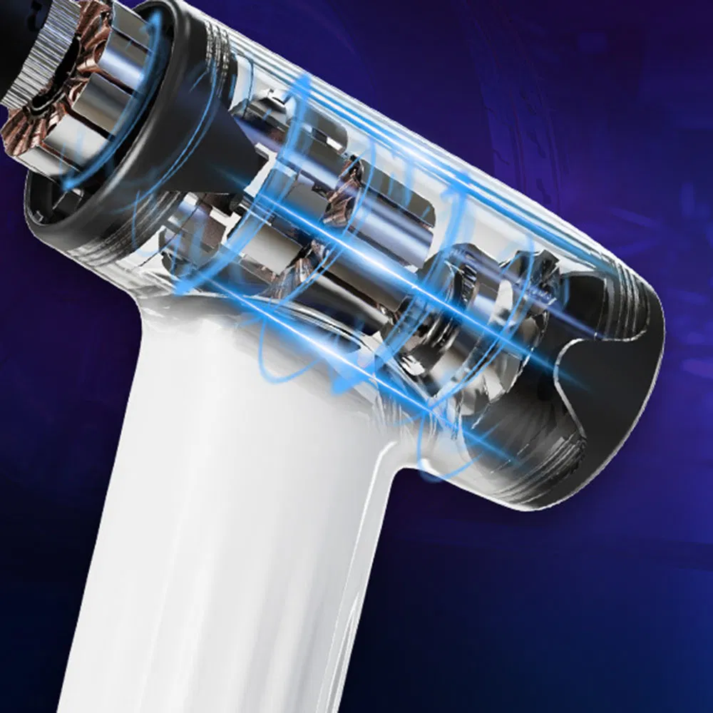 Factory Wholesale Hair Salon Mini Intelligent Travel Use Portable Portable and Foldable Hair Dryer