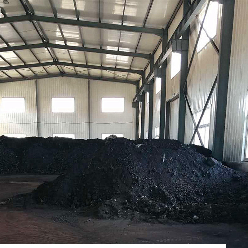 Modified Asphalt Bitumen Water Proofing Bitumen