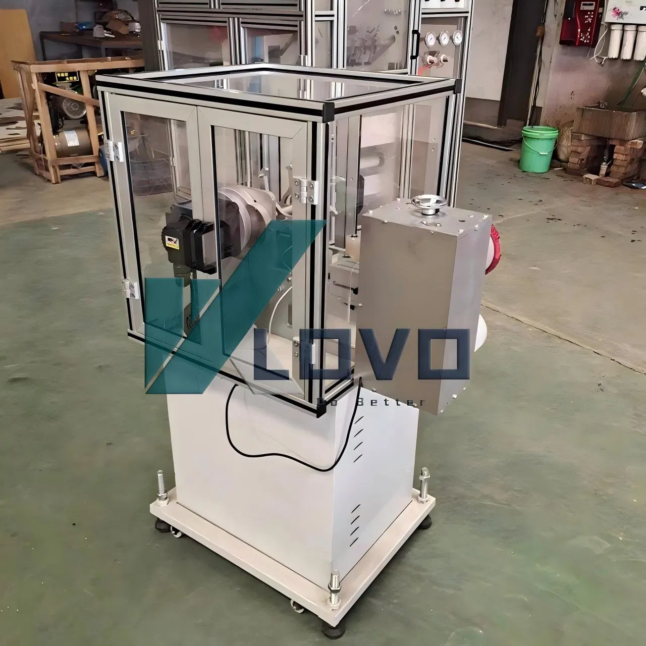 Factory Sale Bathing Bar Soap Production Line Solid Beauty Facial Soap Detergent Laundry Soap Making Machine