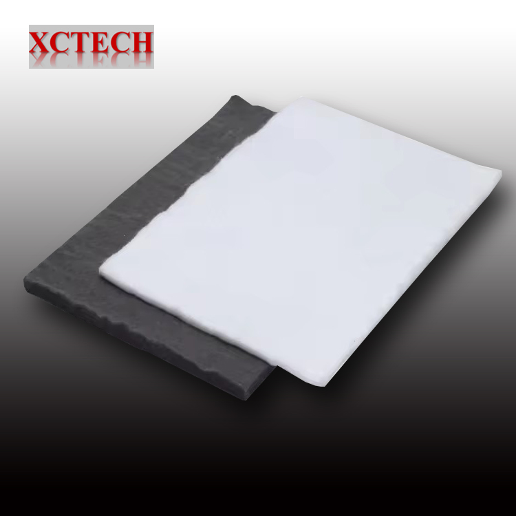 Nonwoven Geotextile Membrane PP Geotextile Price Per M2 Non Woven Geotextiles Fabric Price for Roadswork