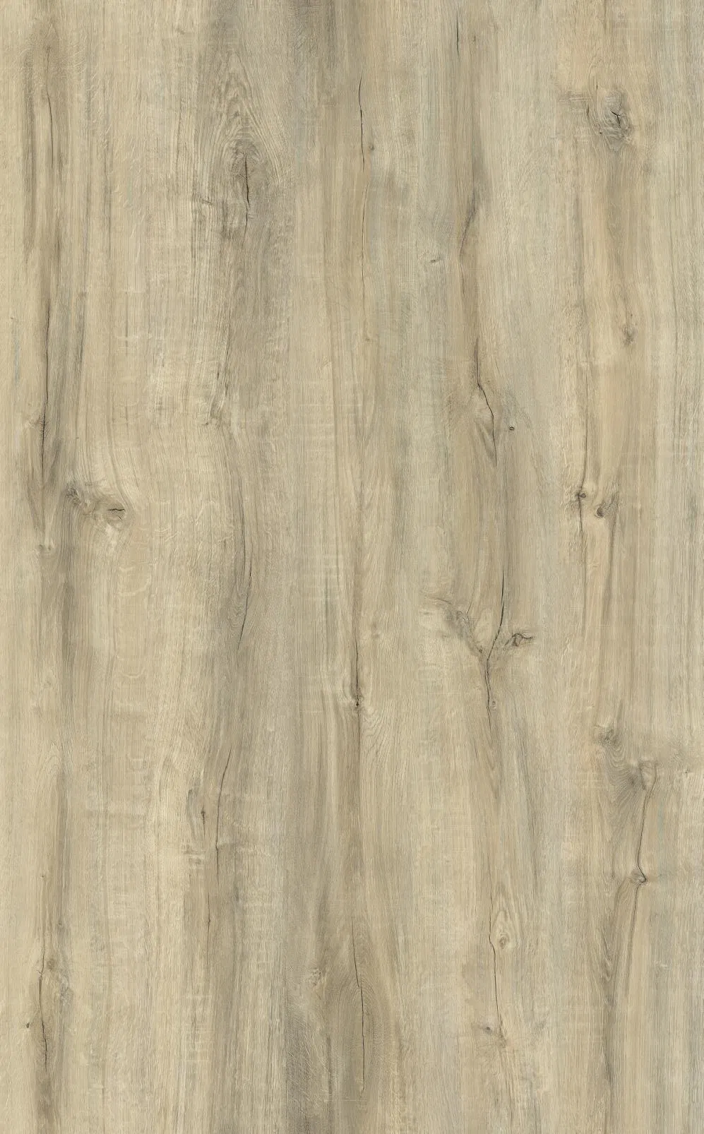 Виниловая плитка ПВХ под дерево для пола