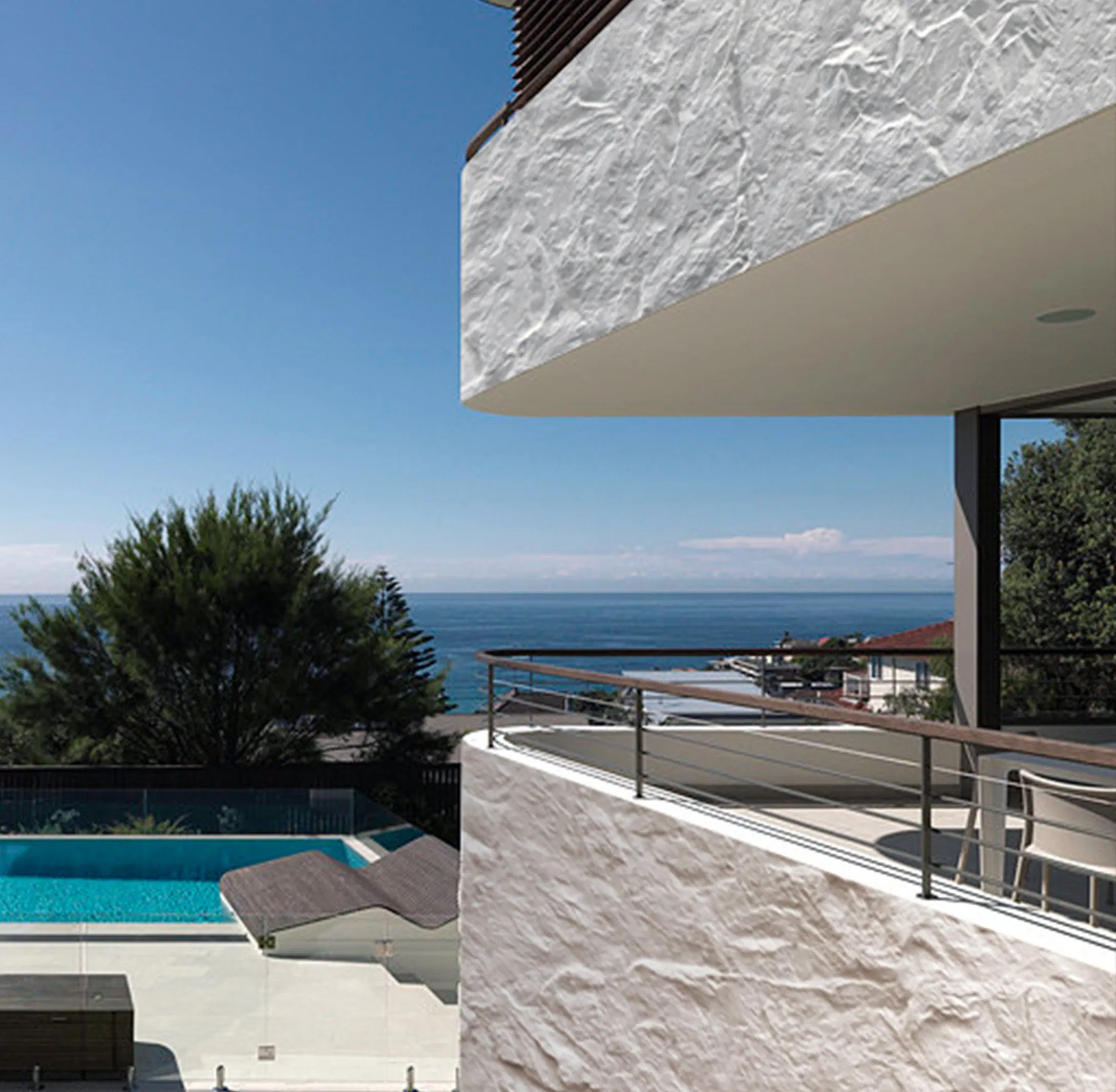 Waterproof Decorative Interior Wall Stone Wall Panels Bendable Soft Stone Artificial Stone Veneer Wall Cladding Sale Flexible Stone