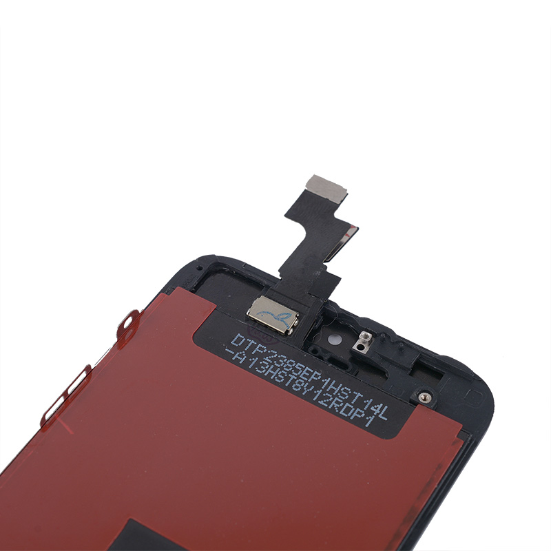 Дисплей iPhone 6 4.7 дюйма с тачскрином