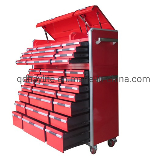 High Quality Metal Tool Box Tool Storage Roller Cabinets