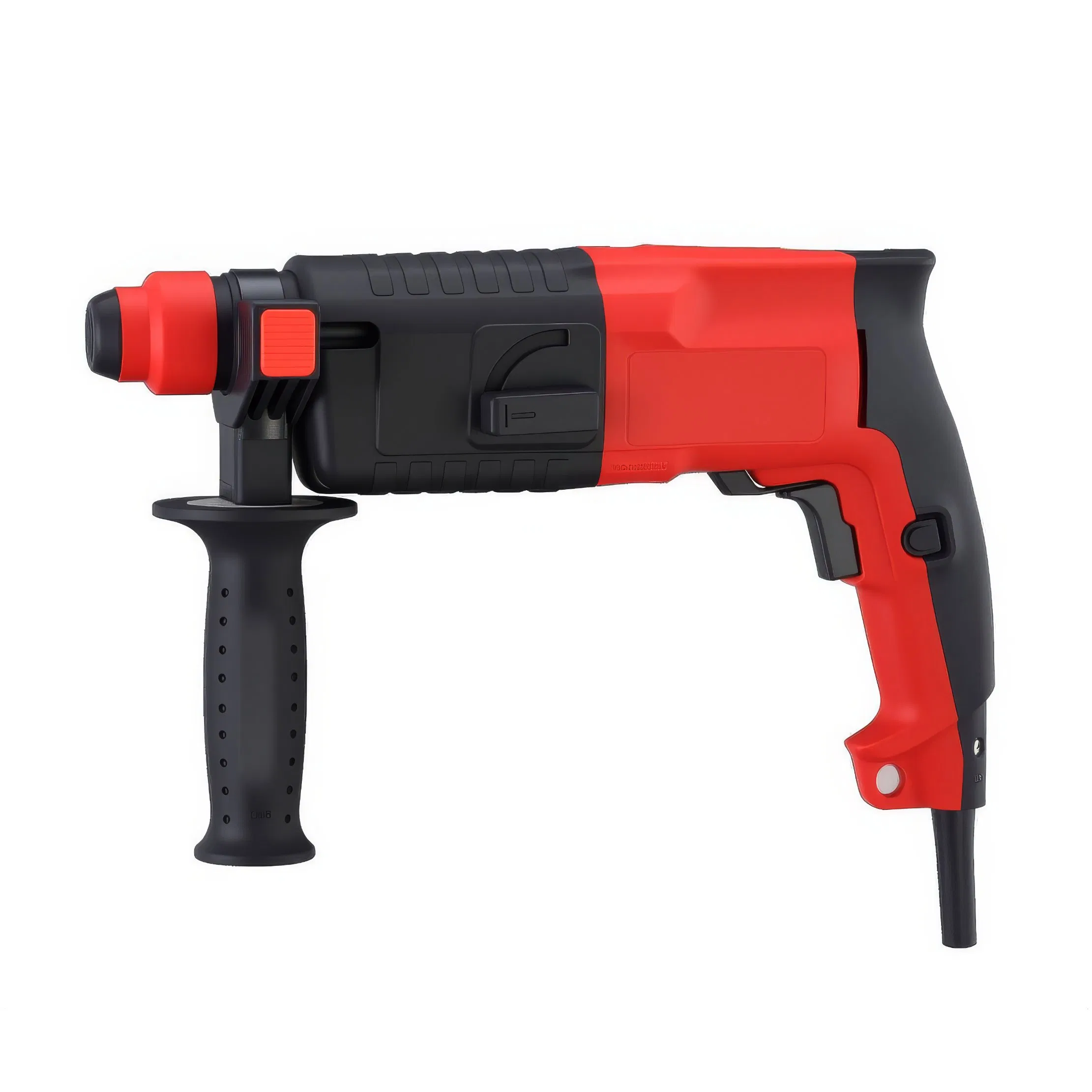 Deep Drilling Cordless Hammer Drill with SDS Chuck