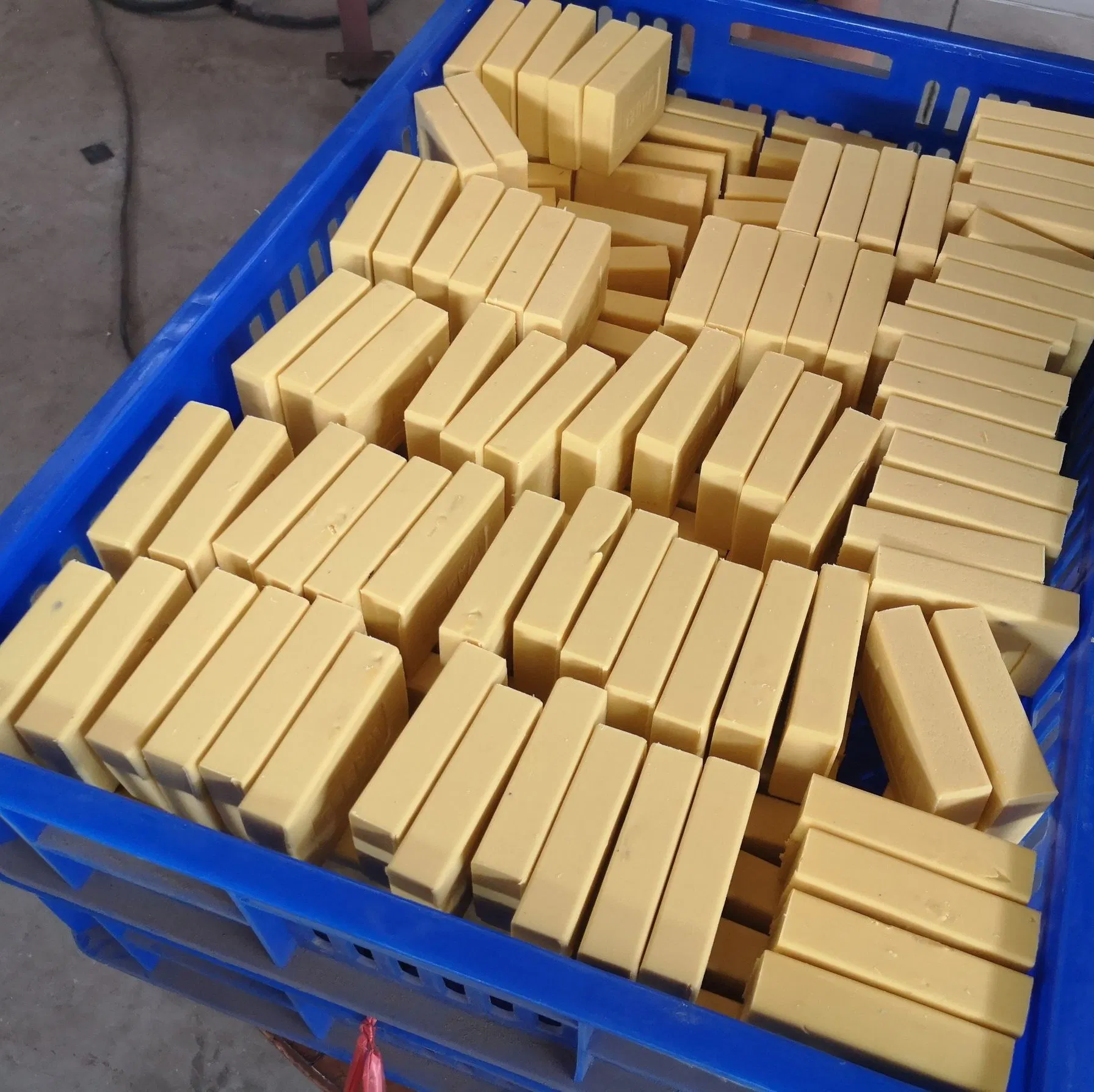 Factory Price Laundry Soap Making Machine Bar Soap Making Machine Small Line Production Soap Cutter Soap Bar Extruder Machine