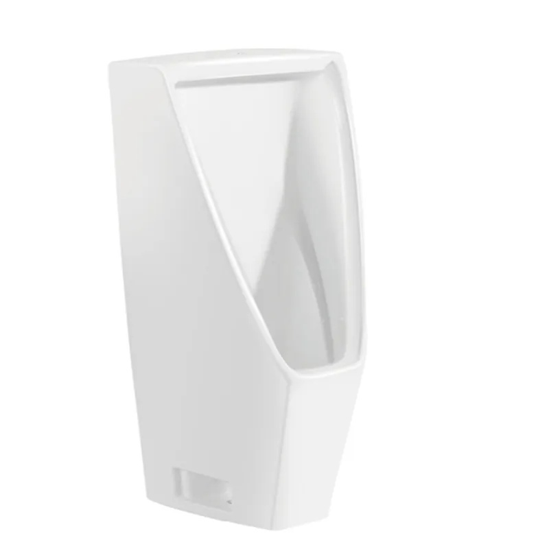 Sanitary Ware Wholesale Ceramic Toilet Urinal Bowl with Hotel Men′ S Urinal